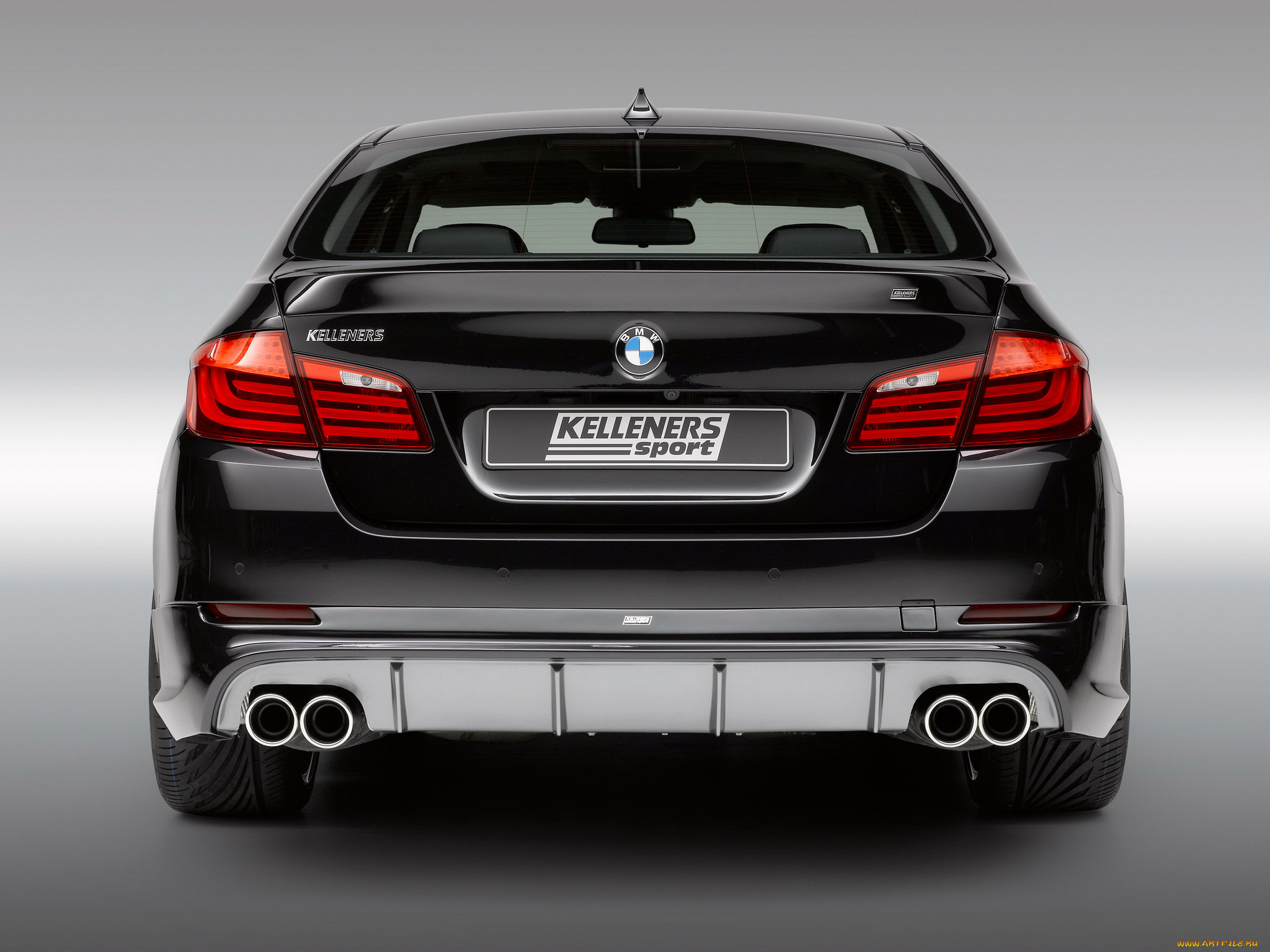 , bmw